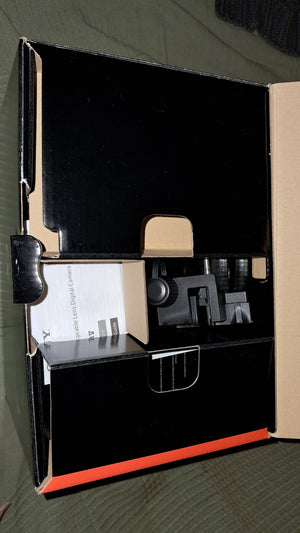 SonyILCE-7RM501655781-e7f7-458d-8440-63b7cf6ff7c1