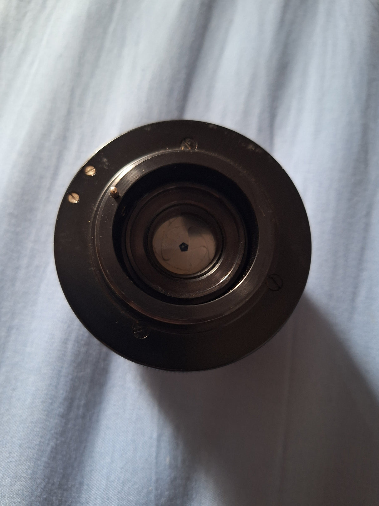 PRAKTICAMTL5B86663d52-75dd-42c7-8dd1-eec5fadf870d