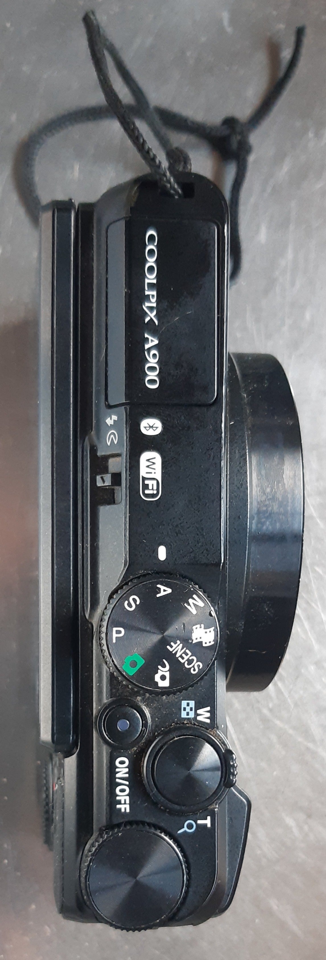 NIKON COOLPIX A900a8d04a3a-2ad9-4e36-8c00-8edcab94ca23