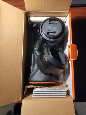 SonySel24f18z fe05e79c-abcd-41a0-bb0e-813829ee0ace