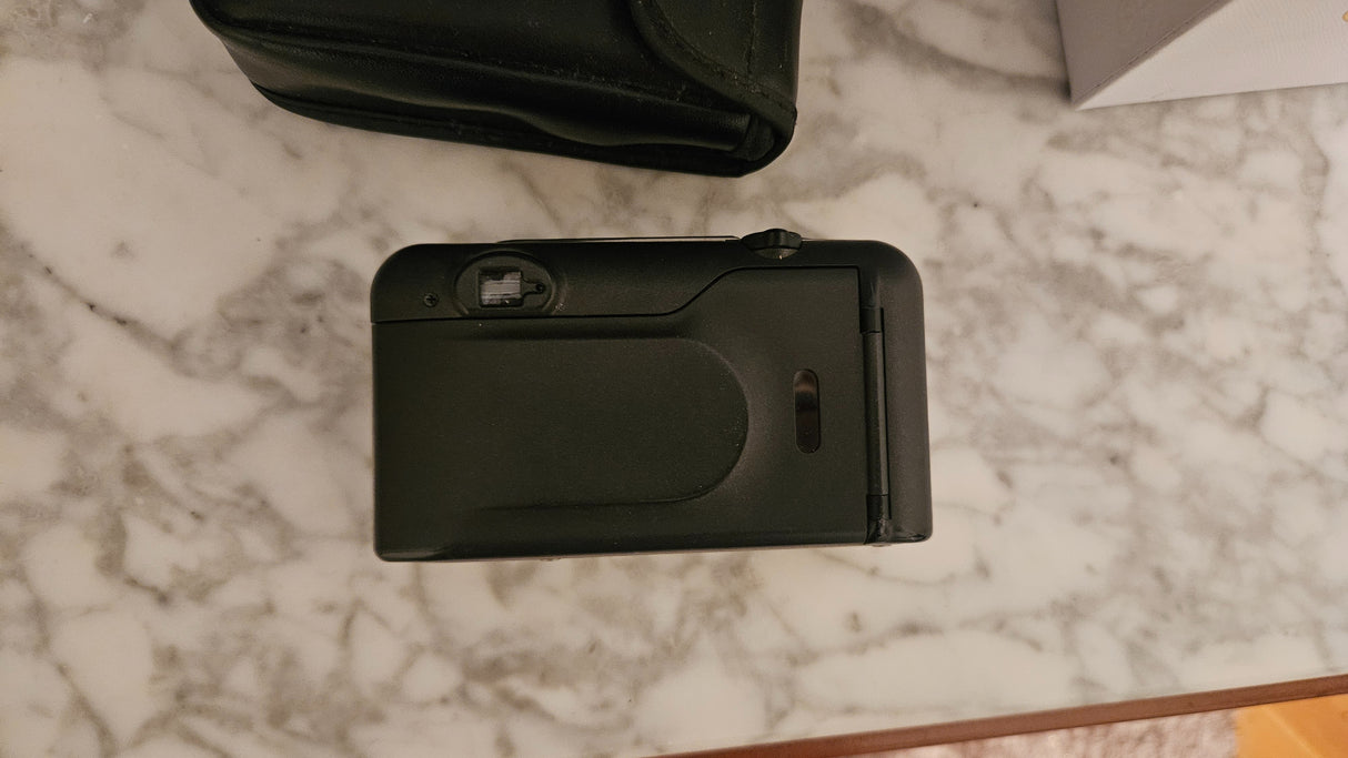 Konica Z-Up 70 VP - Cámara Analógica Compacta de 35mm910f01a3-8376-42b7-aa15-cf58a524b785