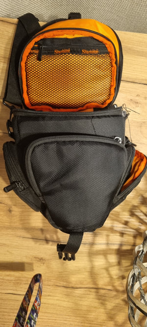 NikonD30008366236c-0947-40dd-a683-6755003cccd2