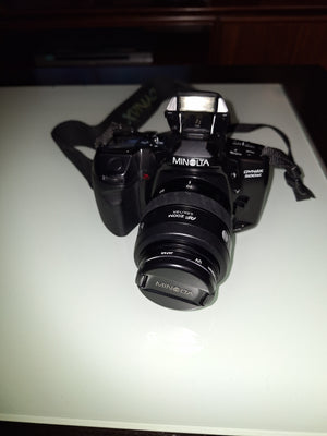 MINOLTAMINOLTA DINAX 500 SIbf862322-e769-4374-9f34-7533bfac4ba8