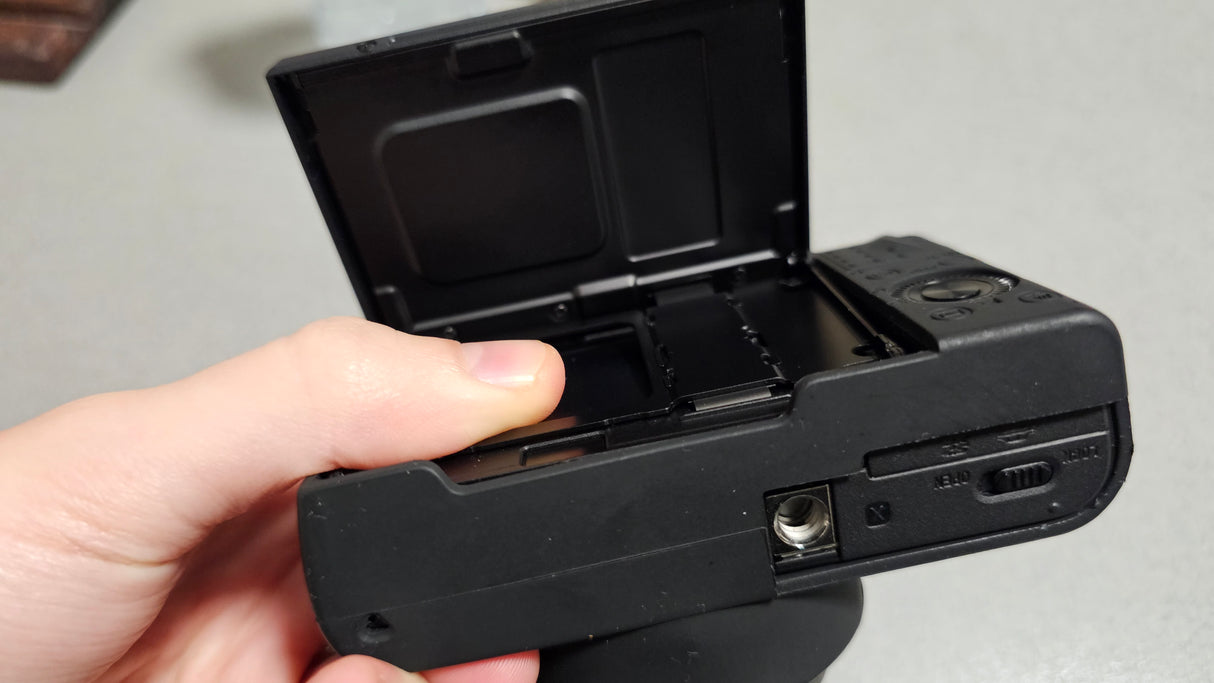 Sonysony rx100 vii 02e10297-f9bf-49e1-9c8a-42ac5963f1b4