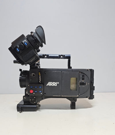 ArriAlexa XT Plusc09f7657-270d-46b7-8f2e-1fe9dd89bfb1