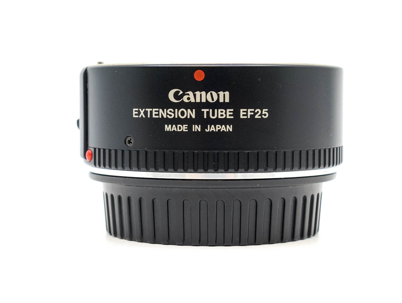 Canon Przedłużka EF25 | Akcesoria Canon · zdjęcie główne