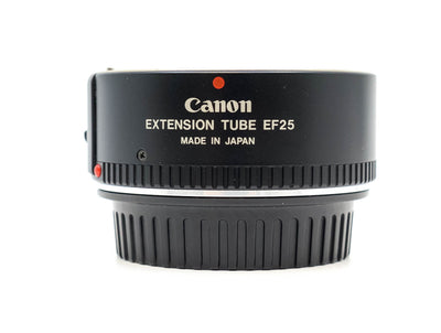 Canon Przedłużka EF25 | Akcesoria Canon