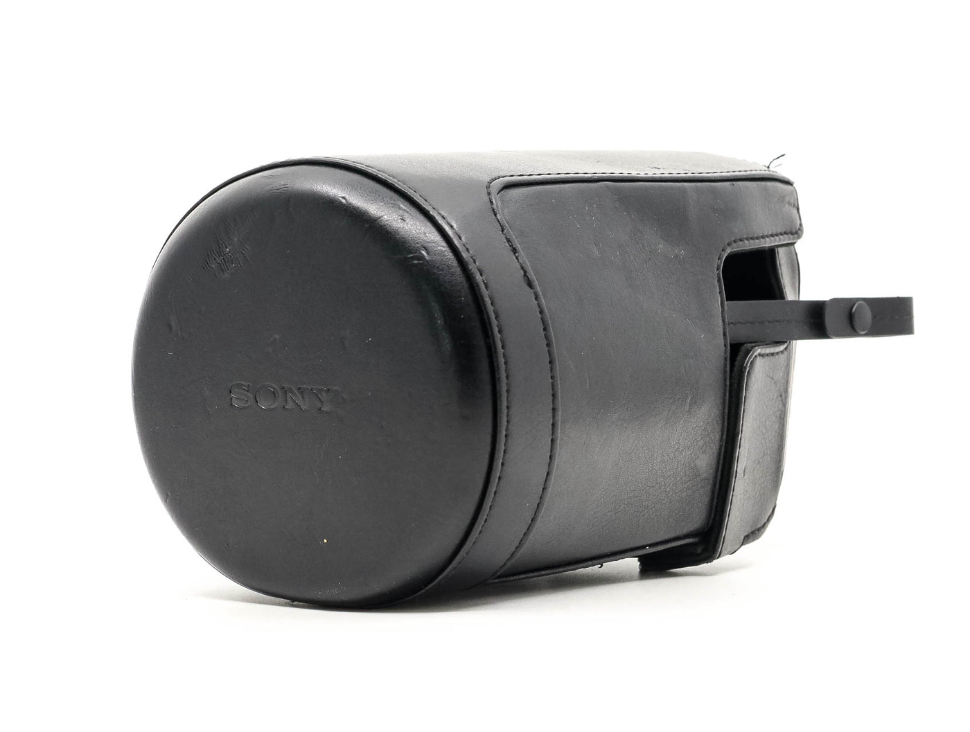 Etui Sony LCJ-RXJ | Ochrona Twojego Aparatu Sony · zdjęcie główne