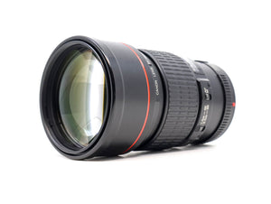 Canon EF 200mm f/2.8 L USM