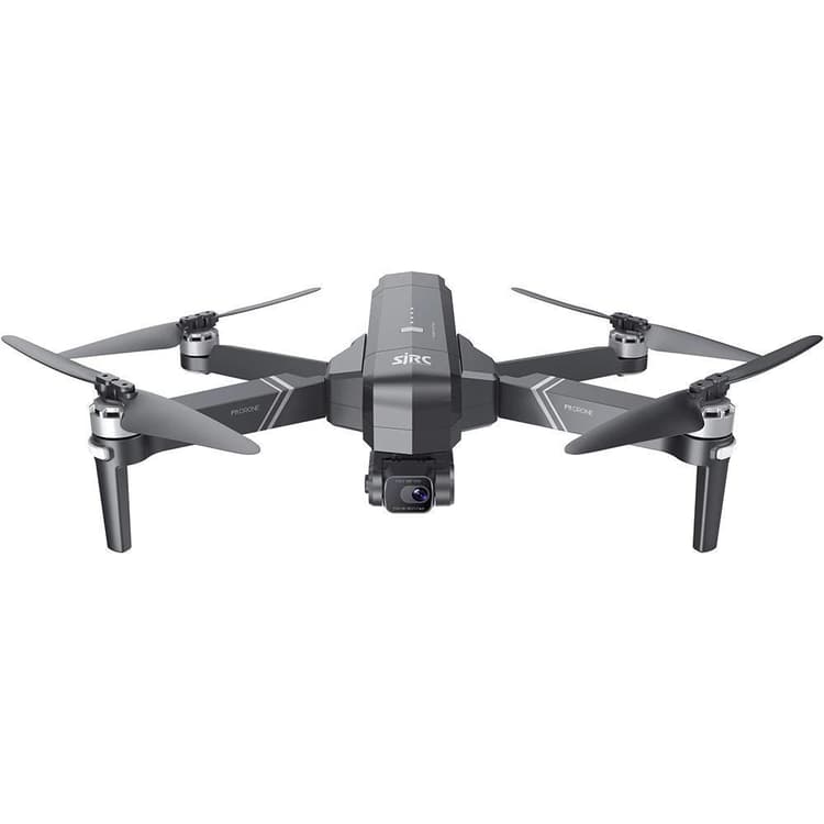 Drone Sjrc F11 PRO 26,0000 min  · main image