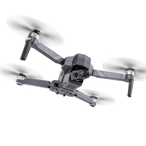 Drone Sjrc F11 PRO 26,0000 min