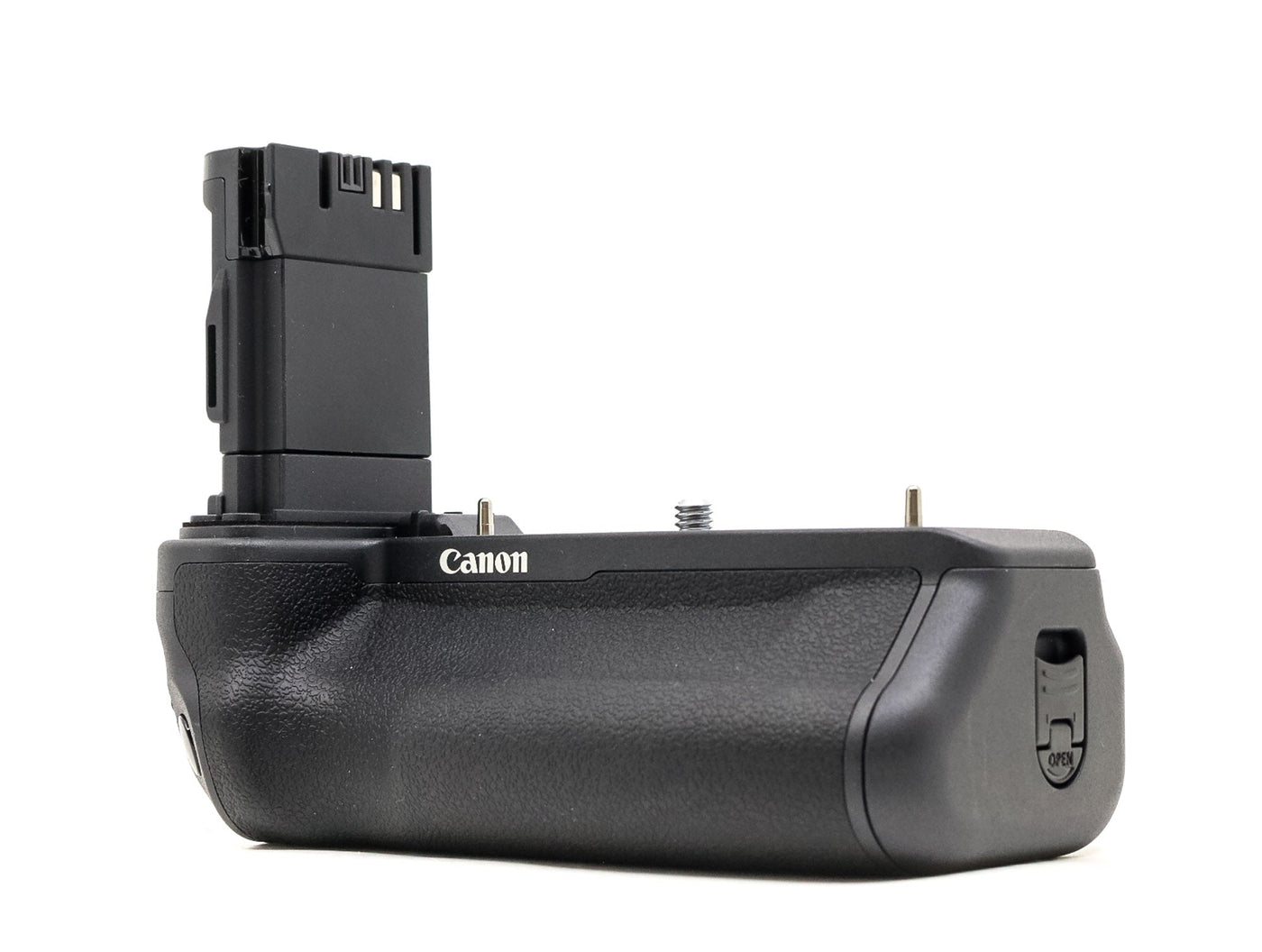Canon BG-R10 Uchwyt Baterii · zdjęcie główne
