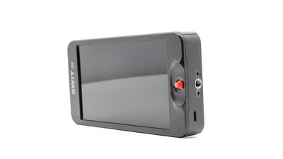 SWIT CM-55C 5,5-calowy Monitor LCD Full HD 4K-HDMI