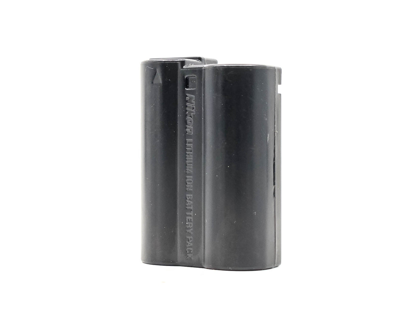 Bateria Nikon EN-EL15 | Kamera Akcesoria · zdjęcie główne