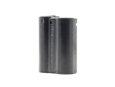 Bateria Nikon EN-EL15 | Kup Teraz