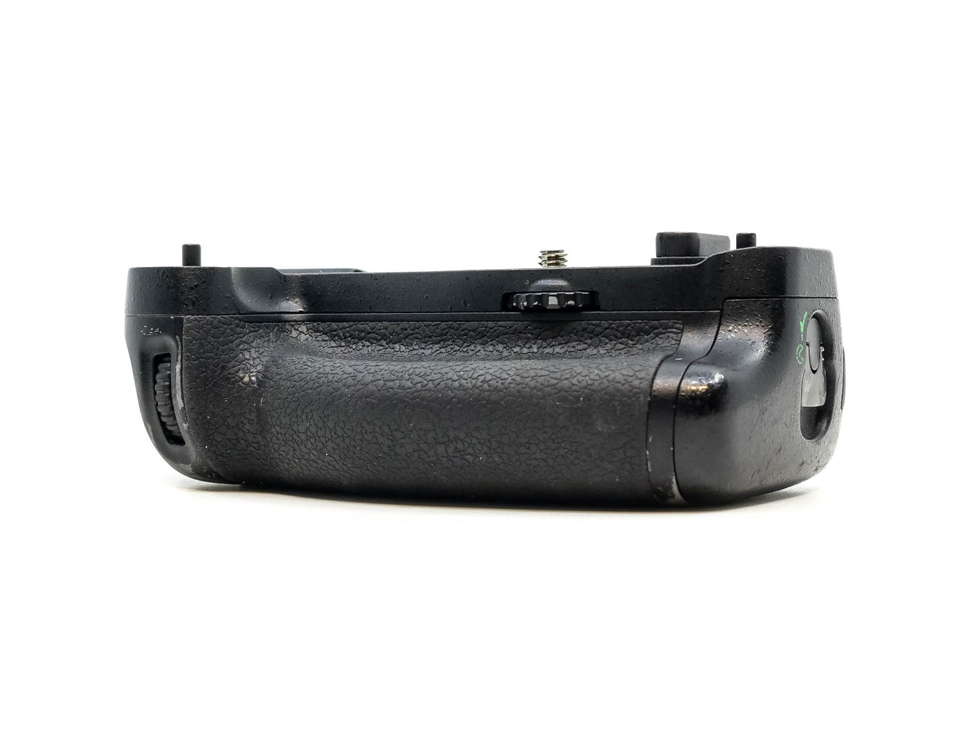 Nikon MB-D16 Uchwyt Baterii · zdjęcie główne
