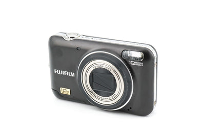 Fujifilm Finepix JZ300 