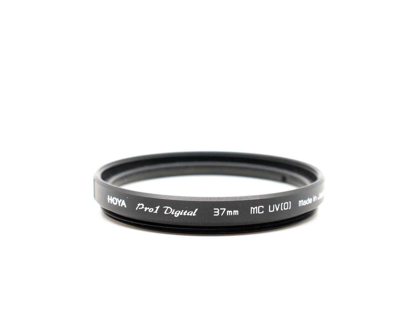 Hoya Filtr UV Pro1 Digital 37mm · zdjęcie główne