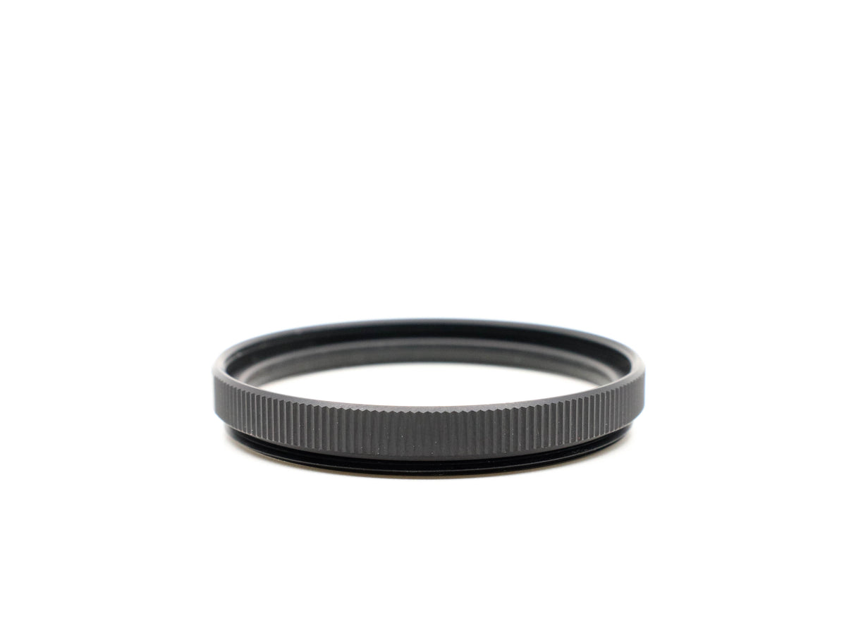 Hoya 37mm Pro1 Digital UV Filter