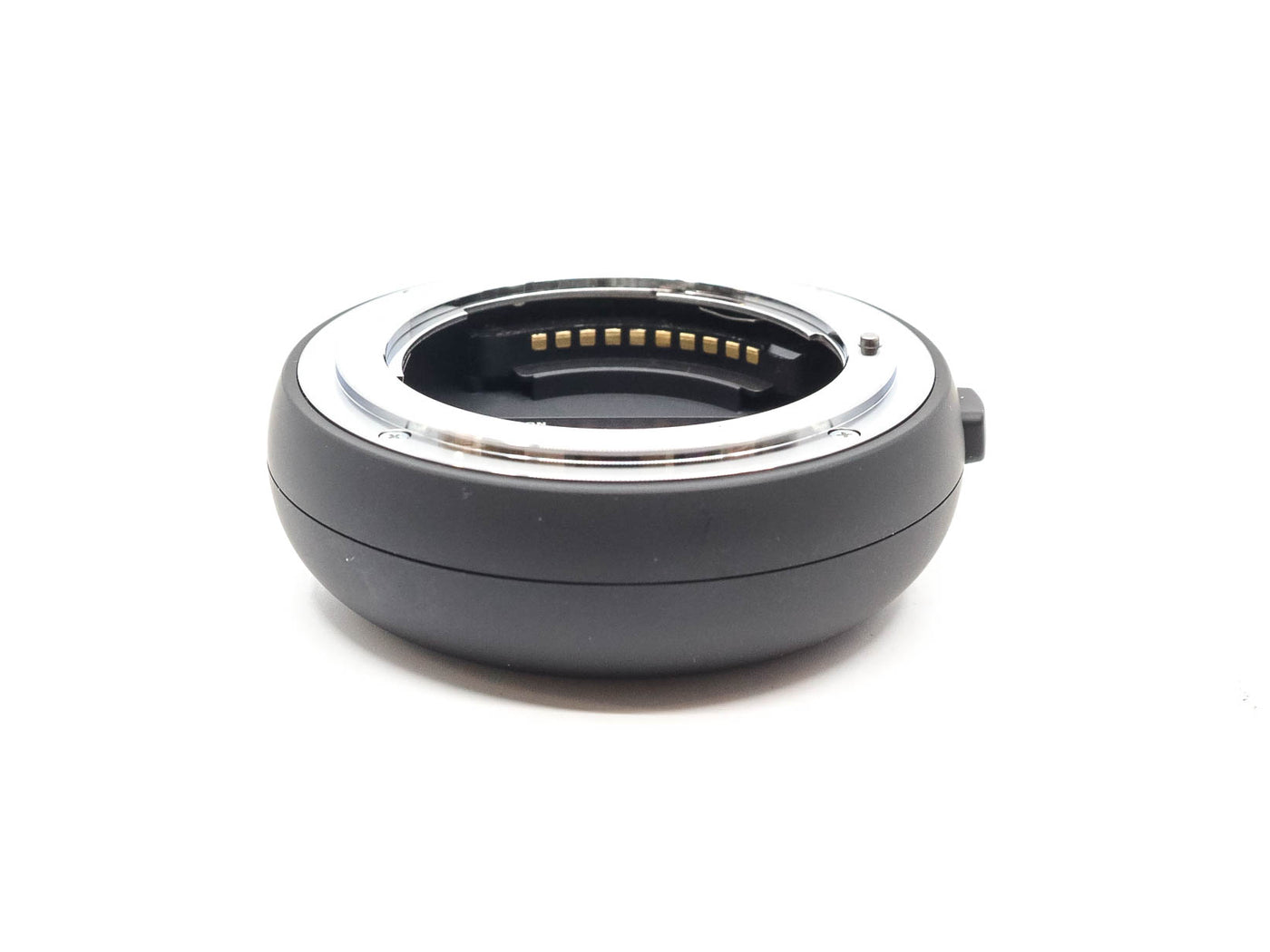 Tamron TAP-in Console - Kompatybilna z Nikonem · main image