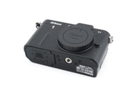 View 7