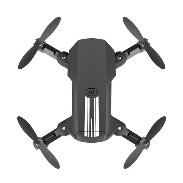 Drone Shop-Story Mini Drone 4K 15 0000 min · zdjęcie główne