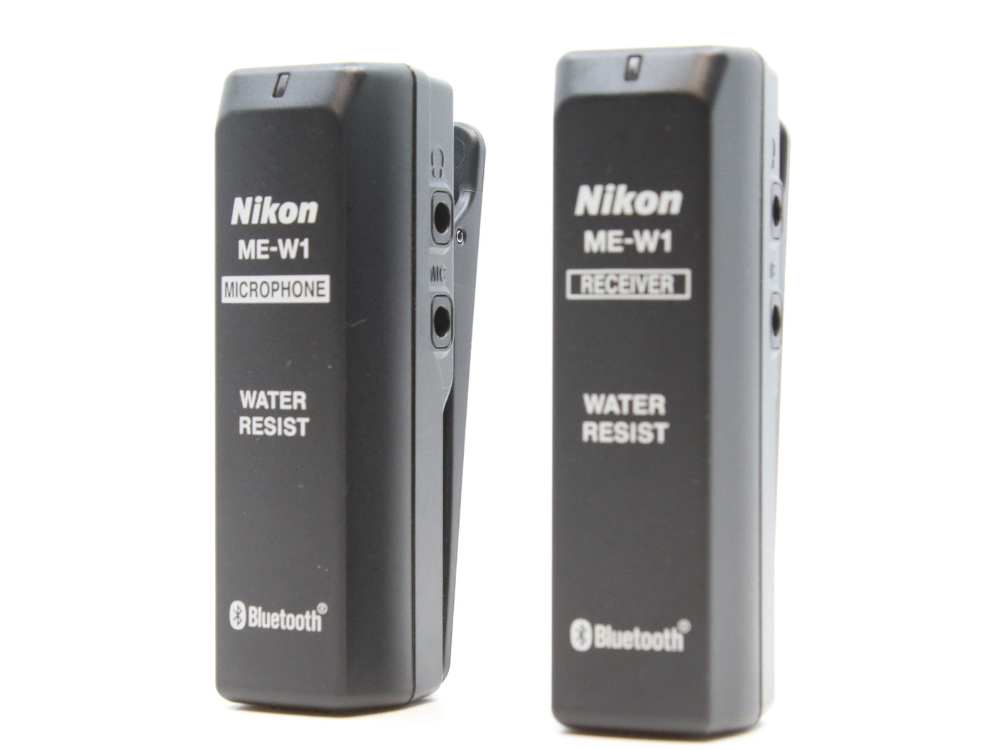 Nikon ME-W1 Mikrofon Bezprzewodowy · main image