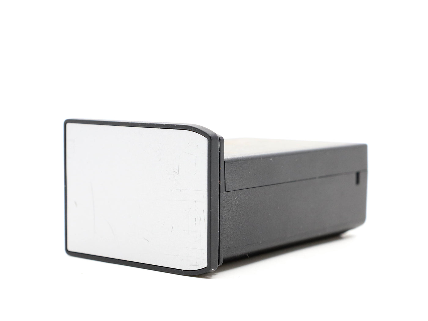 Bateria Litowo-Jonowa Leica BP-SCL7 · zdjęcie główne
