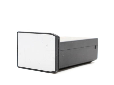 Bateria Litowo-Jonowa Leica BP-SCL7