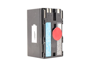 Canon BP-955 Battery