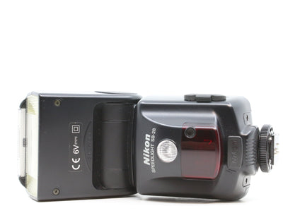 Nikon SB-28DX Lampa Błyskowa Speedlight