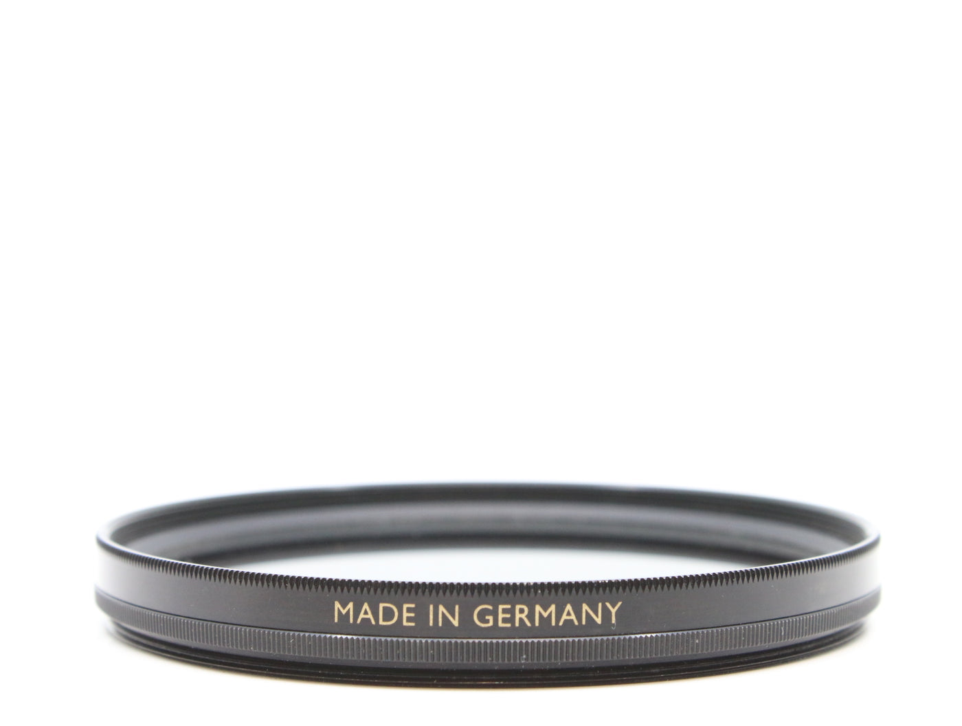 B+W 77mm F-Pro MRC Filtr Polaryzacyjny Kołowy · zdjęcie główne