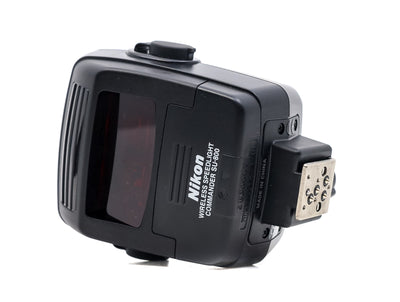 Nikon SU-800 Bezprzewodowy Kontroler Speedlight