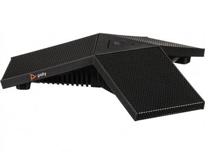 PolyX50d6a3dc42-d698-4766-9c05-2dcdc476bd1d