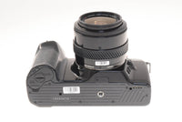 Widok 2
