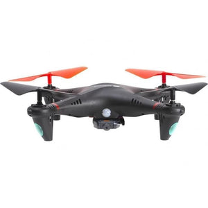 Drone Midrone Sky 180 8,0000 min