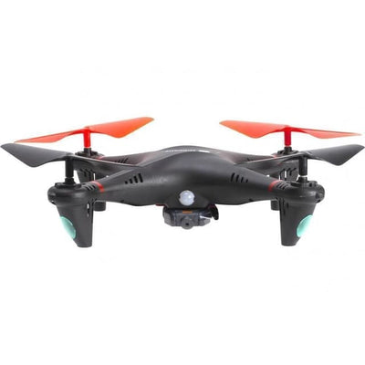 Dron Midrone Sky 180 8 0000 min