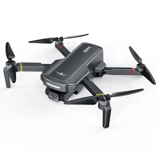 Sjrc F5S Drone 30,0000 min  · main image