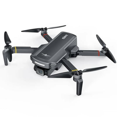 Sjrc F5S Dron 30 0000 min