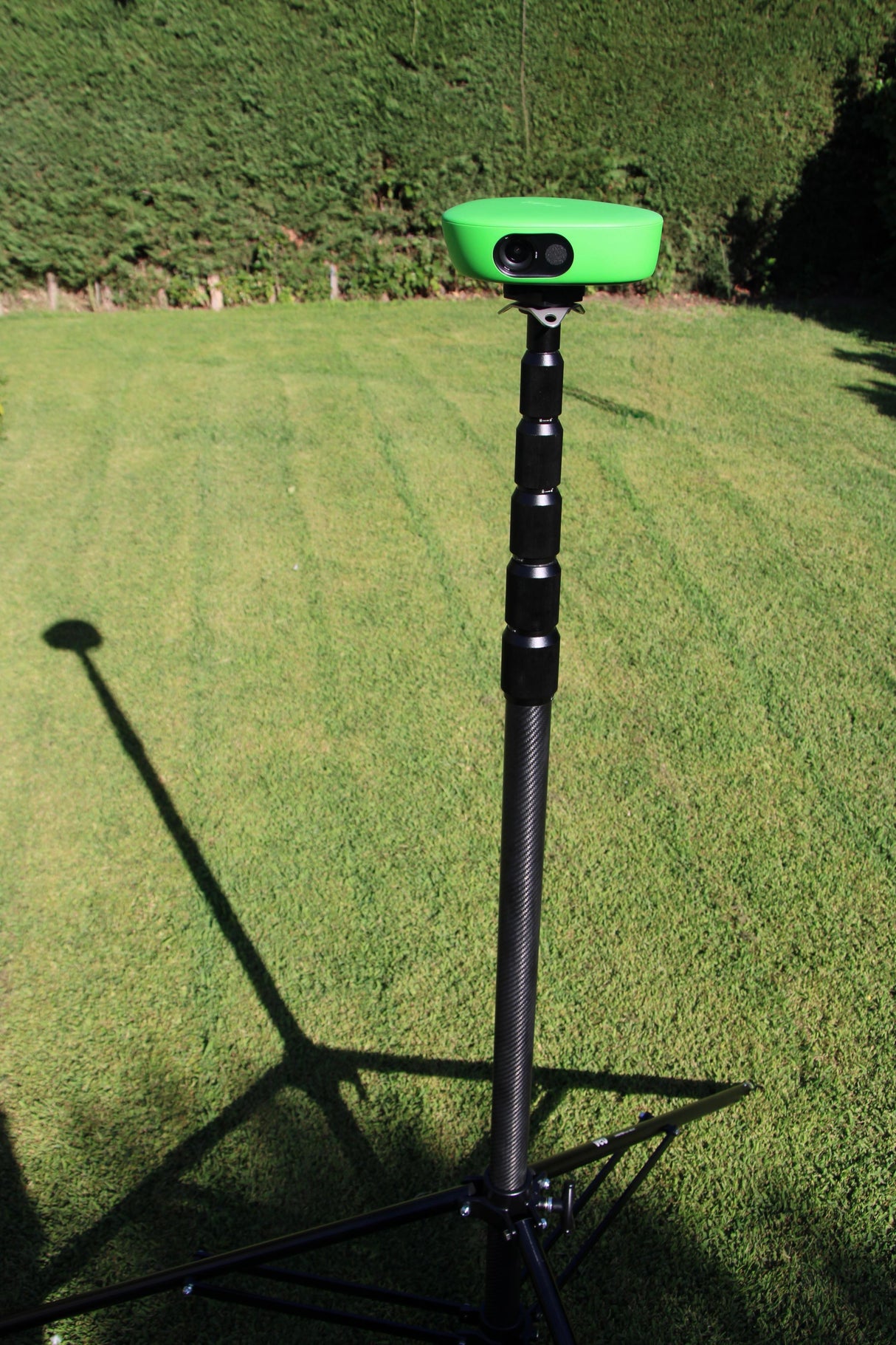 Veo TechnologiesVeo Cam 38086542d-faba-4431-8ee4-d8820d23969c