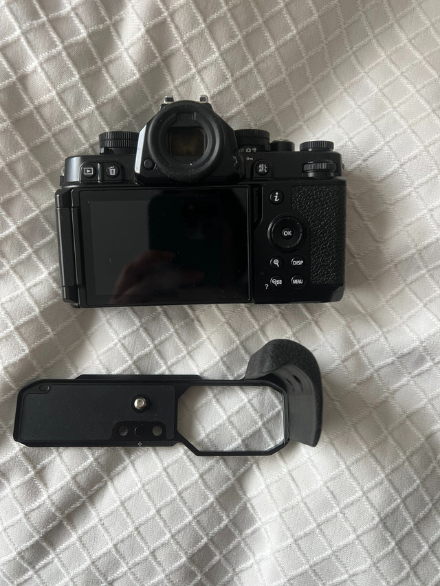 nikonzfd3f43332-bf58-47e4-aaad-d4ebf7ed9b20