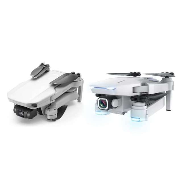 Dron CSJ S162 18 0000 min · zdjęcie główne