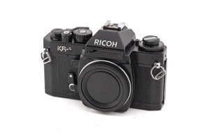 Ricoh KR-5