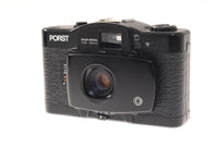 Widok 3