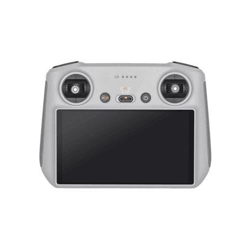 Dron DJI RC 240,0000 min · zdjęcie główne