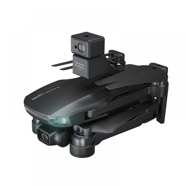 Dron SLX M9 MAX 28 0000 min · zdjęcie główne