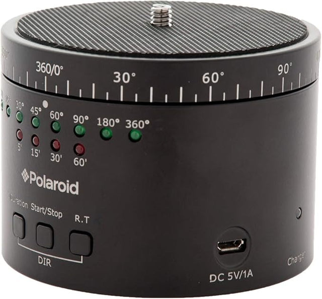 PolaroidPL-BH360faf6067a-d454-40ad-b8ef-ec97337206f2