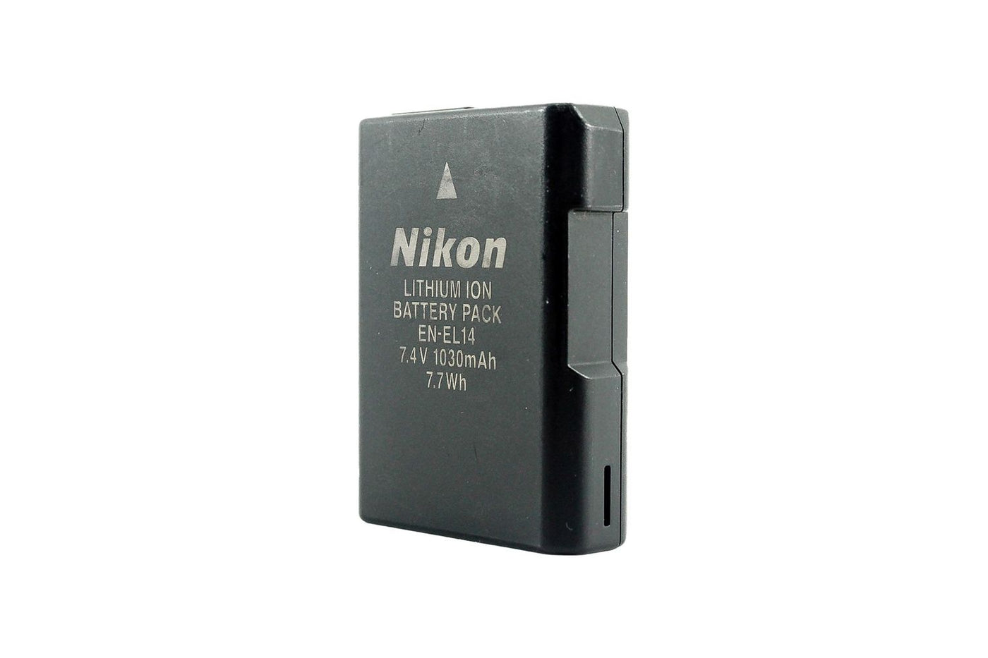 Bateria Nikon EN-EL14 | Kup Teraz · zdjęcie główne
