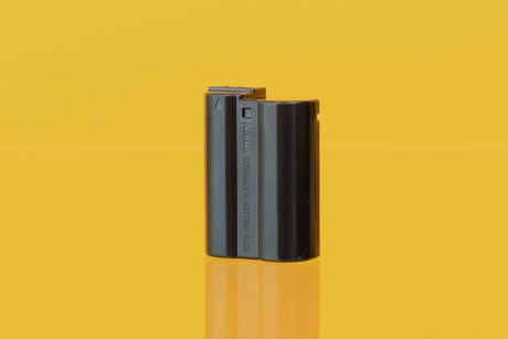 Nikon EN-EL15 Battery - segunda mano - excelente estado - detalle 4 de 4 - SKU 3798634 - Camera Market