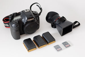 canonEOS 6d0bc3ecce-62c5-4726-92d1-62785d785b87